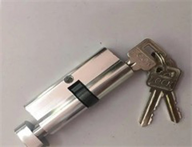 长洲24小时开锁公司